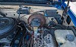 1992 Yukon SL Thumbnail 69