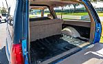 1992 Yukon SL Thumbnail 72