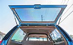1992 Yukon SL Thumbnail 75