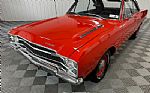 1969 Dart Thumbnail 3