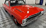 1969 Dart Thumbnail 5