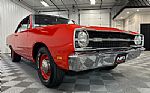 1969 Dart Thumbnail 15