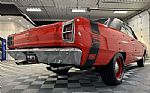 1969 Dart Thumbnail 19