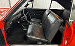 1969 Dart Thumbnail 30