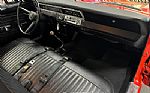 1969 Dart Thumbnail 31