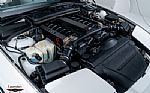 1995 850 CSI Thumbnail 47