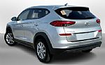2019 Tucson Thumbnail 10