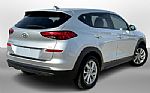 2019 Tucson Thumbnail 11