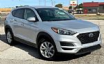 2019 Tucson Thumbnail 37