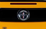 2013 Mustang BOSS 302 Thumbnail 28
