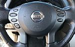2010 Altima Thumbnail 11