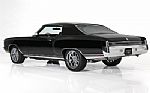 1971 Monte Carlo Thumbnail 10