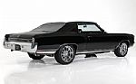1971 Monte Carlo Thumbnail 13