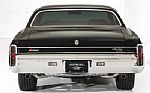 1971 Monte Carlo Thumbnail 12