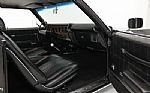 1971 Monte Carlo Thumbnail 14