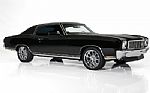 1971 Monte Carlo Thumbnail 18
