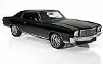 1971 Monte Carlo Thumbnail 19