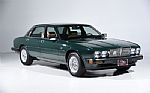 1988 XJ-Series Thumbnail 1