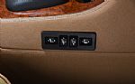 1988 XJ-Series Thumbnail 30