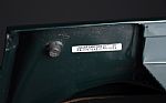 1988 XJ-Series Thumbnail 31