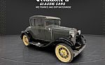 1930 Model A Thumbnail 1