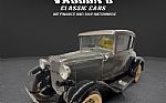 1930 Model A Thumbnail 5
