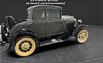1930 Model A Thumbnail 6