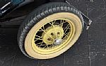1930 Model A Thumbnail 10