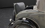 1930 Model A Thumbnail 11