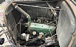 1930 Model A Thumbnail 21