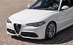 2023 Giulia Thumbnail 9