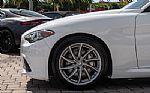 2023 Giulia Thumbnail 25