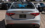 2023 Giulia Thumbnail 18