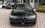 2023 Giulia Thumbnail 17
