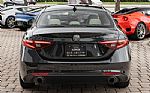 2023 Giulia Thumbnail 19