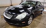 2004 SC 430 Thumbnail 4