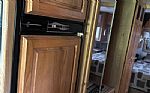 1999 Endeavor 38PDQ Thumbnail 14