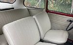 1967 Beetle Thumbnail 4