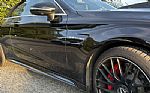2021 C-Class C63 AMG Thumbnail 14