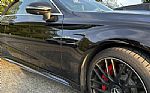 2021 C-Class C63 AMG Thumbnail 15