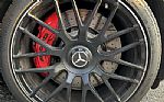 2021 C-Class C63 AMG Thumbnail 16