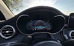 2021 C-Class C63 AMG Thumbnail 22