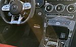 2021 C-Class C63 AMG Thumbnail 45