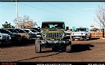2024 Wrangler Rubicon 392 Thumbnail 2