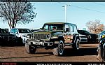 2024 Wrangler Rubicon 392 Thumbnail 3
