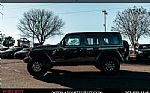 2024 Wrangler Rubicon 392 Thumbnail 4