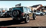 2024 Wrangler Rubicon 392 Thumbnail 7