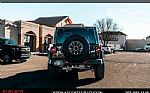 2024 Wrangler Rubicon 392 Thumbnail 6