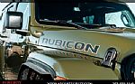 2024 Wrangler Rubicon 392 Thumbnail 11