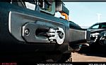 2024 Wrangler Rubicon 392 Thumbnail 13